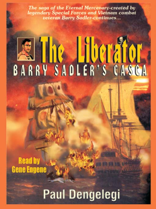 Click image to view full cover